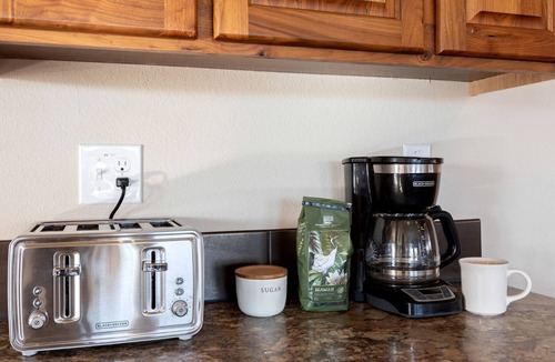 Etna Villa | Gorgeous Secluded Villa with Hot-tub, Fire Pit and Games in Etna, Wyoming