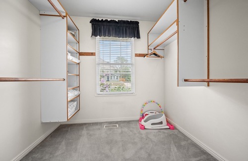 North Ogden House | Grand Ogden Lodge, Hot Tub, Close to Ski Resorts – 6 BR | 5 Baths | Hot Tub