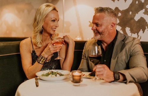 Acme Resort | Grand Traverse Resort and Spa