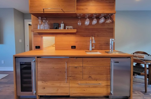 Ashland House | Grandview of Ashland