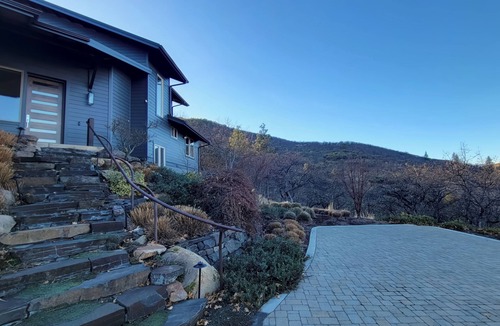 Ashland House | Grandview of Ashland