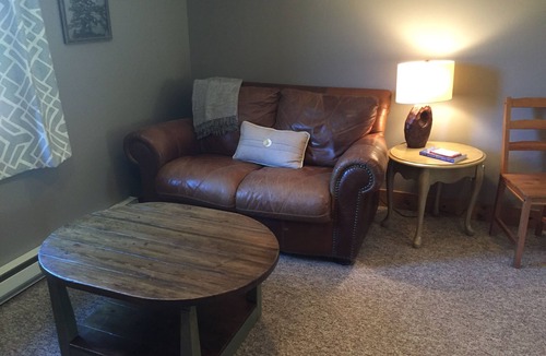 Hoback Junction Apartment | Great Escape and Short Drive from downtown Jackson Hole