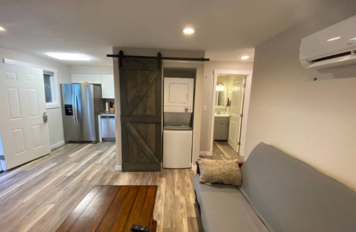 Spokane Valley Apartment | Great Find, 5 Min To Browns Park