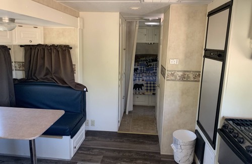 Mosca Hotel | Great Sand Dunes Lodge