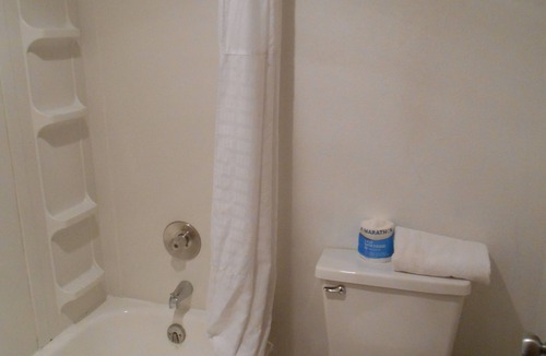 Fife Hotel | GuestHouse Fife