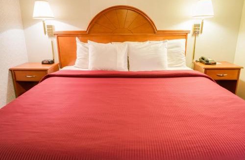 Fife Hotel | GuestHouse Inn Fife
