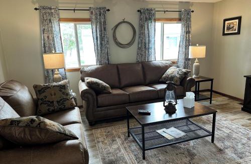 Wilbur House | Guesthouse