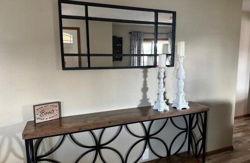 Wilbur House | Guesthouse
