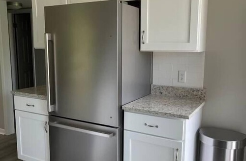 Dauphin Island Condo | Gulf Coast Condos on the Sand Dunes - 101