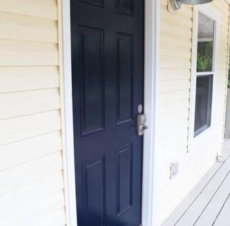 Dauphin Island House | Gulf Coast Condos on the Sand Dunes - 201