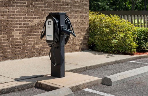Homewood Hotel | Hampton Inn Birmingham I-65/Lakeshore Drive