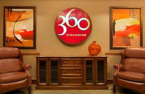 Council Bluffs Hotel | Harrah's Council Bluffs Hotel & Casino - A Caesars Rewards Destination