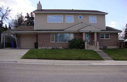Pocatello Condo | Harvard Hideaway | Portneuf Hospital & ICCU Dome