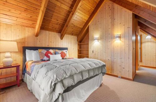 Hayden Lake House | Hayden Lake Hideaway