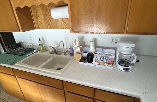 Camp Verde House | Head St Townhome