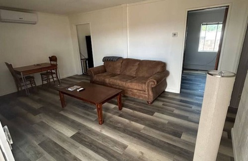 Camp Verde House | Head St Townhome