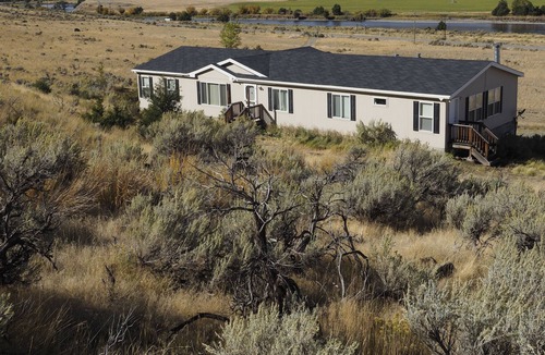 Pray House | Heaven Can Wait. 25 minutes to Yellowstone Park. AC. Foosball/ ping pong/ 2 bars