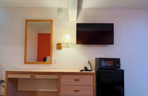 Hermiston Hotel | Hermiston Inn & Suites