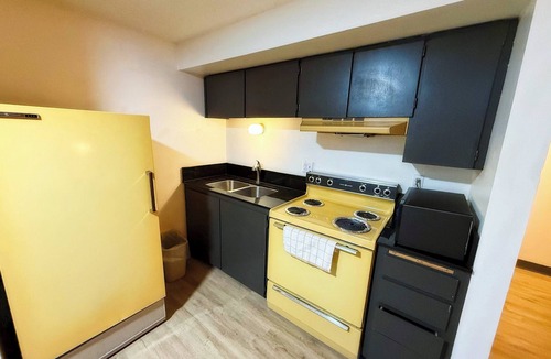 Hermiston Hotel | Hermiston Inn & Suites