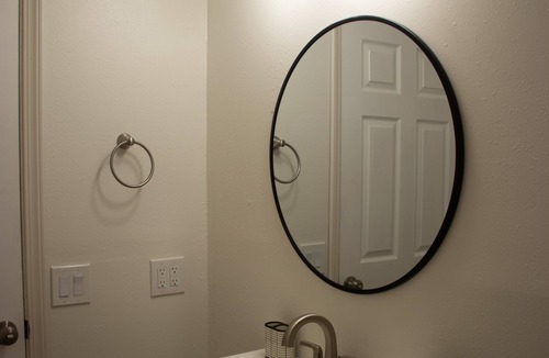 Buckley Other | Hidden 70 Acre Farm stay W/Horses, Goats, Mini Horses, and other farm animals