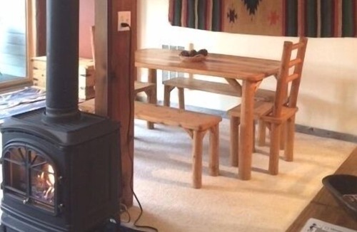 Big Sky Condo | High End Condo Just steps from the Slopes, Private Hot Tub