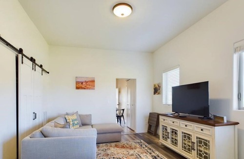 Cody House | Historic Ranch Home on 5 acres