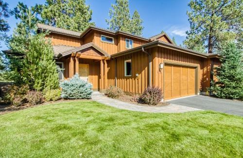Bend House | Holiday homes in OR, USA