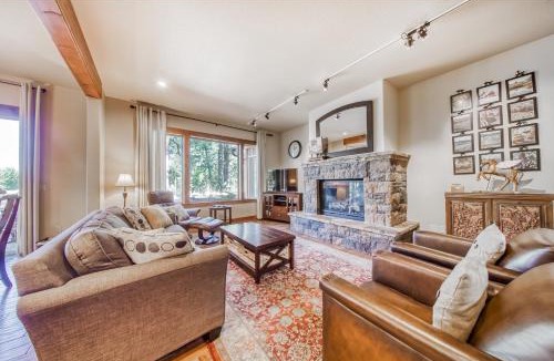 Bend House | Holiday homes in OR, USA