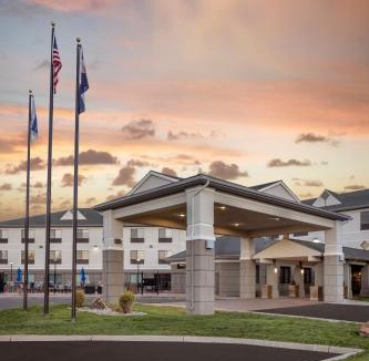 Montrose Hotel | Holiday Inn Express Hotel & Suites Montrose - Black Canyon Area by IHG