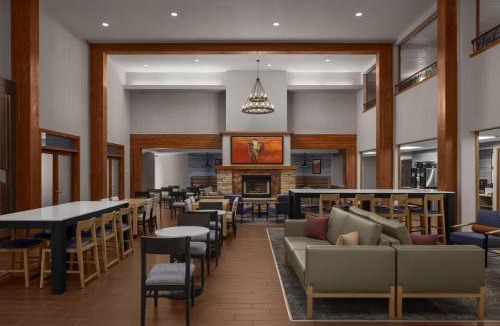 Montrose Hotel | Holiday Inn Express Hotel & Suites Montrose - Black Canyon Area by IHG
