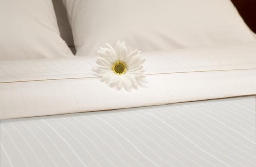 Pocatello Hotel | Holiday Inn Express Pocatello by IHG !UNDER RENOVATION!