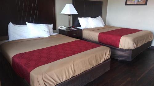 Yakima Hotel | Holiday Lodge Yakima