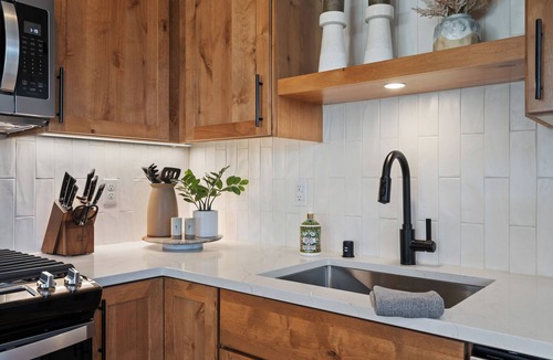 Felida House | Holly Grove Cottage W/Hot Tub