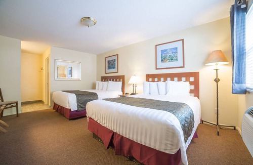 Lava Hot Springs Hotel | Home Hotel Lava Hot Springs