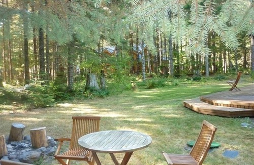 Enumclaw House | Home Near Crystal Mountain, Mt Rainier and Chinook Pass