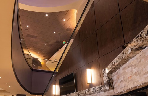 Black Hawk Hotel | Horseshoe Black Hawk Hotel & Casino - A Caesars Rewards Destination