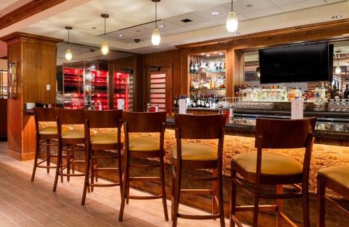 Black Hawk Hotel | Horseshoe Black Hawk Hotel & Casino - A Caesars Rewards Destination