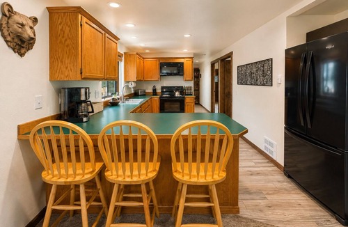 Leavenworth Cabin | Hot Tub | Deck | Firepit | Boat Parking | BBQ