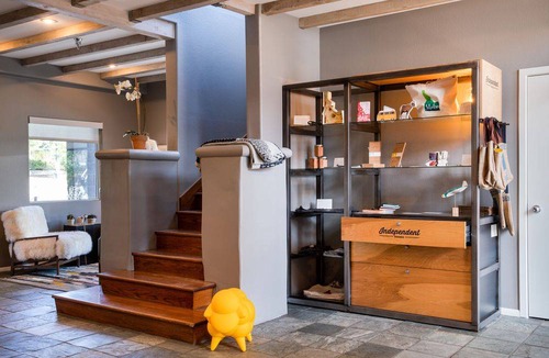 Ketchum Hotel | Hotel Ketchum