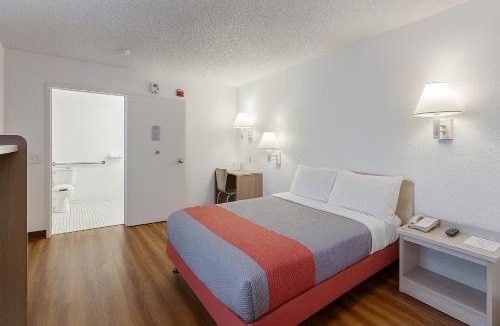Medford Hotel | Hotel Medford North Oregon