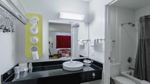 Medford Hotel | Hotel Medford North Oregon
