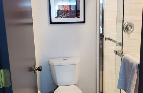 South End Hotel | Hotel Thea Tacoma, Ascend Hotel Collection