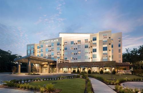 Biloxi Hotel | Hyatt Place Biloxi