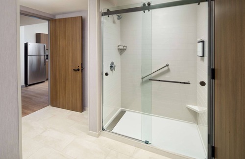 Meridian Hotel | Hyatt Place Boise/Meridian