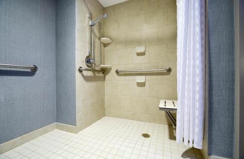 Byron Center Hotel | Hyatt Place Grand Rapids South