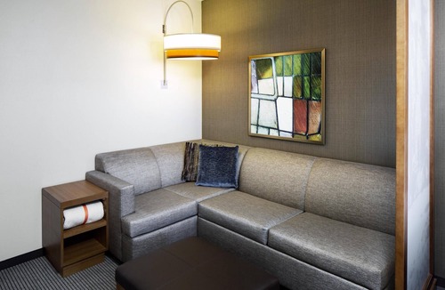 Moab Hotel | Hyatt Place Moab