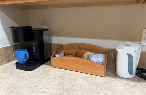 Tri-Cities House | Idaho Street Retreat - 3BR House, West Kennewick, Sleeps 9