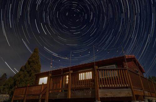 Alton House | Ideal Base Near Zion & Bryce Canyon Nat'l Parks!