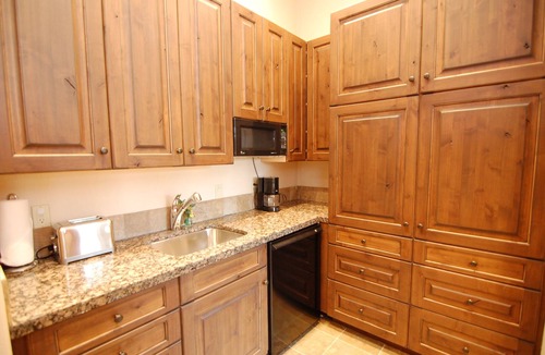 Spanish Peaks House | Ideally located stunning tranquil home in Big Sky! Overlooks Ousel Falls.