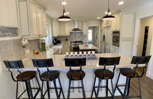 Sun Valley House | Ideally Located, Sun Valley Chalet